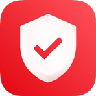 Kaspersky Security для МТС icon