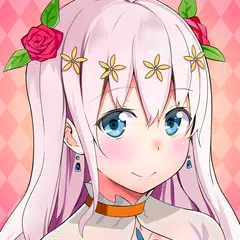 オトギ時計 APK Herunterladen