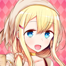 オトギ時計 シンデレラVer APK