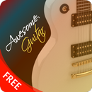 Awesome Guitar Free-APK