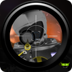 Sniper Vs Sniper : Multiplayer