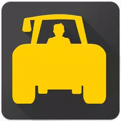 FieldBee tractor navigation APK 下載