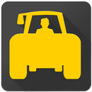 FieldBee tractor navigation APK