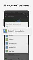FieldBee captura de pantalla 1