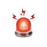 Emergency Alert System