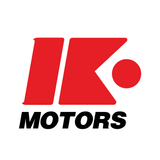 K. Motors HelpME APK