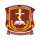 KMTC Seqr Scan