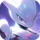 트레이너의 길M APK