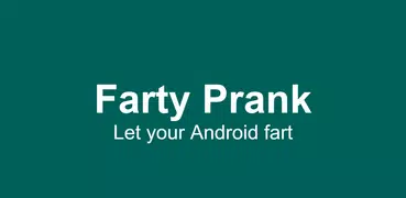 Fart sounds | fart noise prank