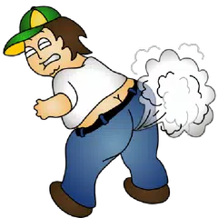 Fart sounds | fart noise prank APK download