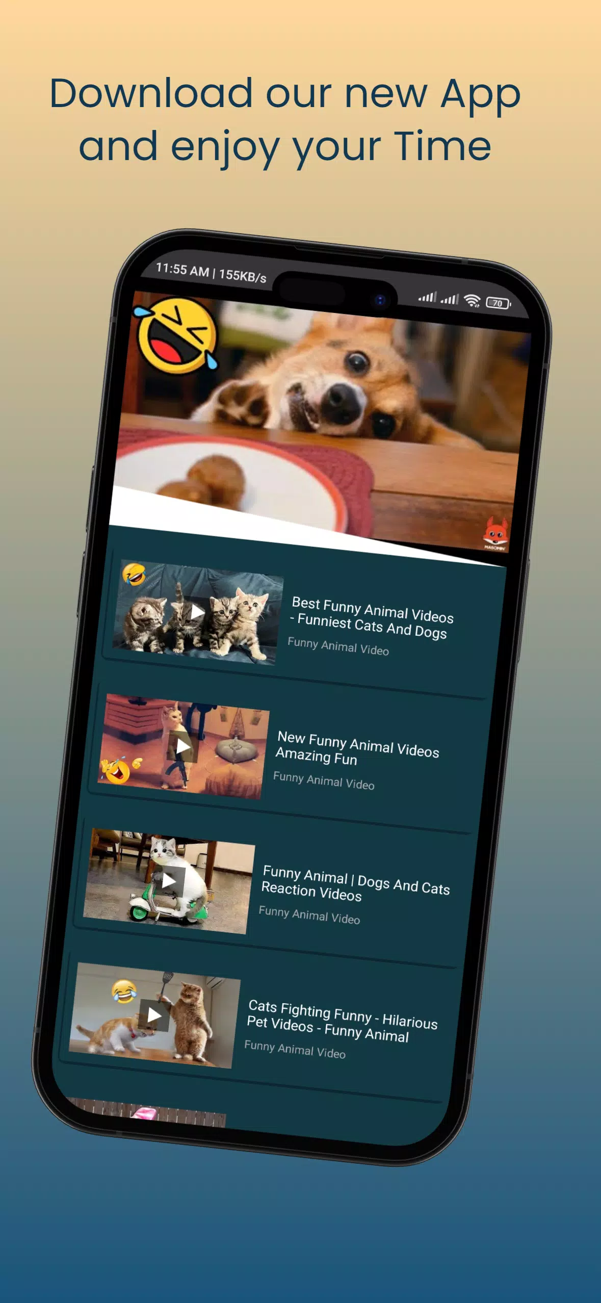 Funny Videos - Global Fun APK for Android Download Funny Videos - Global Fun APK for Android Download
