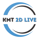 KMT 2D Live APK