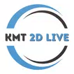 KMT 2D Live