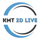 KMT 2D Live иконка