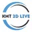 KMT 2D Live APK
