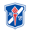 계명대학교 전자출결 APK