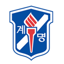 계명대학교 전자출결 APK