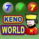 Keno World APK