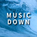 음악다운 - mp3 음악 다운로드, 노래다운, 플레이어 APK