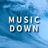 음악다운 - mp3 음악 다운로드, 노래다운, 플레이어 APK