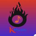 K-MUSIC PLAYER