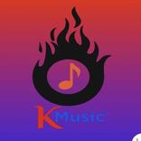 K-MUSIC PLAYER