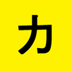 Kana Dash APK
