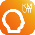 KMUTT Staff