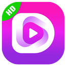 Music Player Plus - Bass Booster 2020 APK