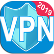 Ultimate Vpn - Free Vpn Private & Secure Internet
