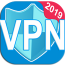 Ultimate Vpn - Vpn Gratis Internet Pribadi & Aman APK