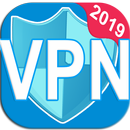 Ultimate Vpn - Free Vpn Private & Secure Internet APK