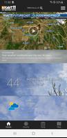 KMVT Weather penulis hantaran