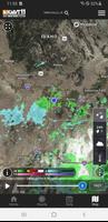 KMVT Weather syot layar 3