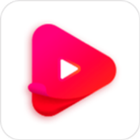 KMXPlayer icono