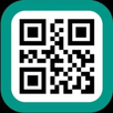 QR & Barcode Scanner APK