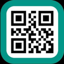 QR & Barcode Scanner APK