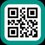 QR & Barcode Scanner