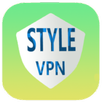 Style VPN - Proxy Master APK