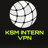 K S.M Inter VPN