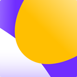 Челнок — корпоративные поездки APK