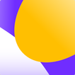 Челнок — корпоративные поездки icono