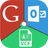 Contacts Backup Kit APK