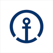Kuehne + Nagel
