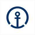 Kuehne + Nagel