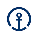 Kuehne + Nagel APK