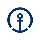 Kuehne + Nagel アイコン