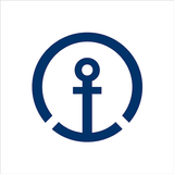Kuehne + Nagel biểu tượng