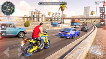 Street screenshot 1