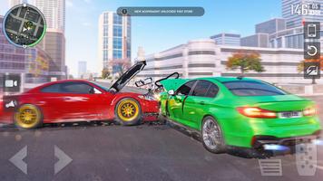 Street screenshot 2